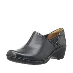 Clarks Women's Un Lorry Loafer